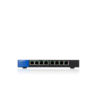 80806786