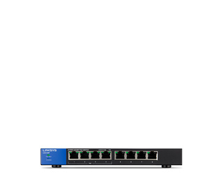 80806788