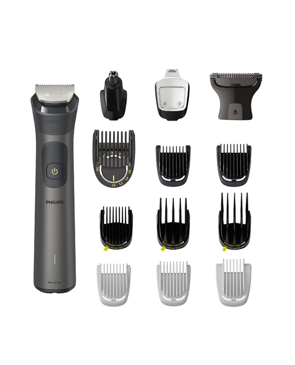 Philips All-in-One Trimmer MG7940/75 Series 7000