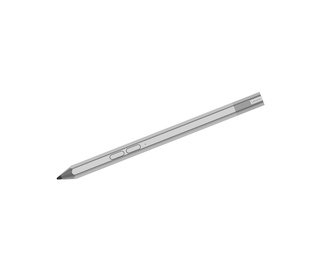 Lenovo Precision Pen 2 stylet 15 g Métallique