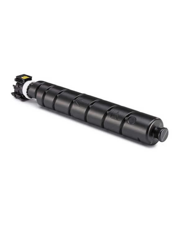KYOCERA TK-8345K Cartouche de toner 1 pièce(s) Original Noir