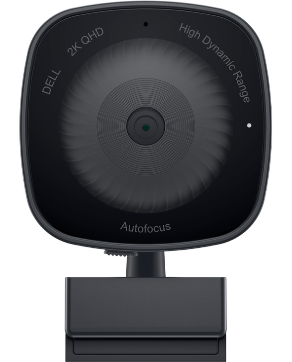 DELL Webcam - WB3023 - 2K QHD