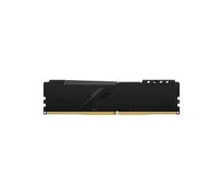 55055097