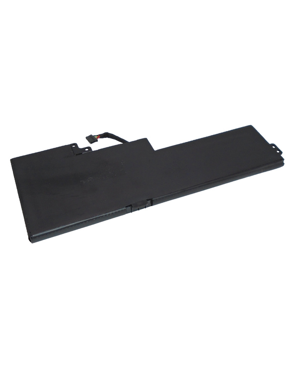 V7 L-01AV420-V7E composant de laptop supplémentaire Batterie