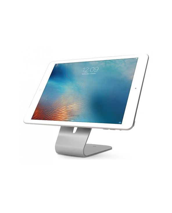 Compulocks The HoverTab Support passif Mobile/smartphone, Tablette / UMPC Blanc