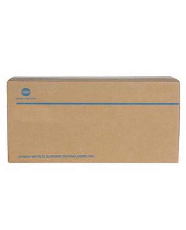 Konica Minolta DV-512K imprimante de développement 600000 pages