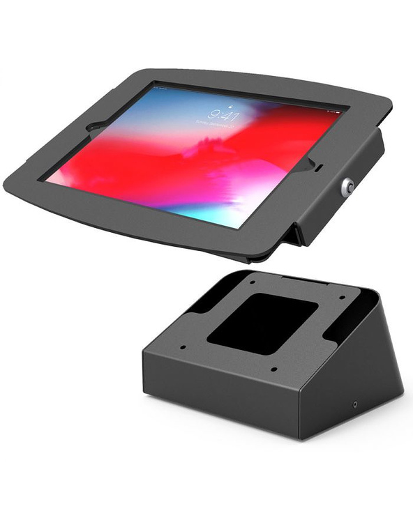 Compulocks AV Capsule