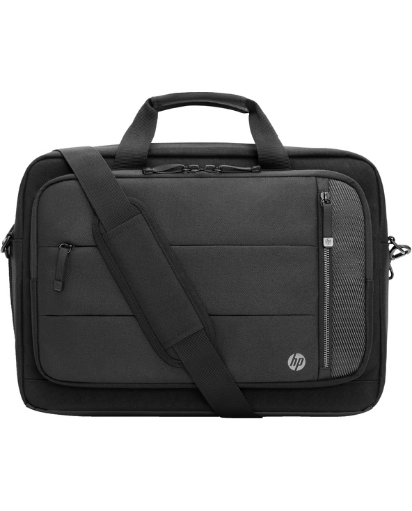 HP Sacoche pour ordinateur portable Renew Executive 16 pouces
