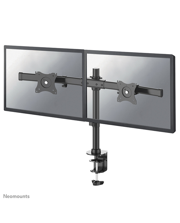Neomounts support moniteur de bureau
