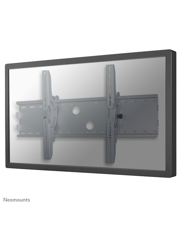Neomounts support mural pour tv