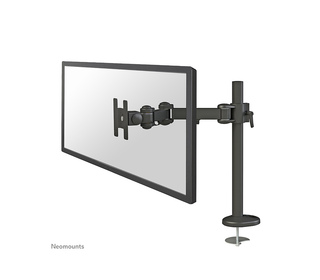 Neomounts support moniteur de bureau