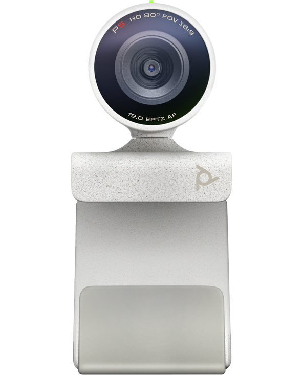 POLY Webcam USB-A Studio P5 TAA