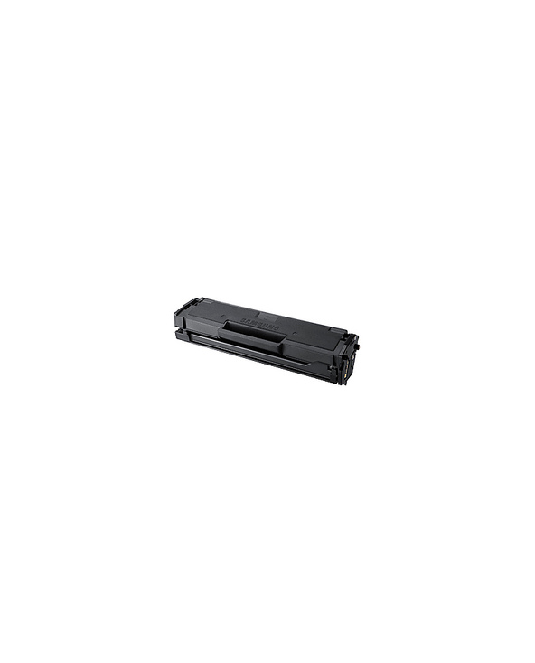 Samsung Toner / drum noir (page rendement 1500k)