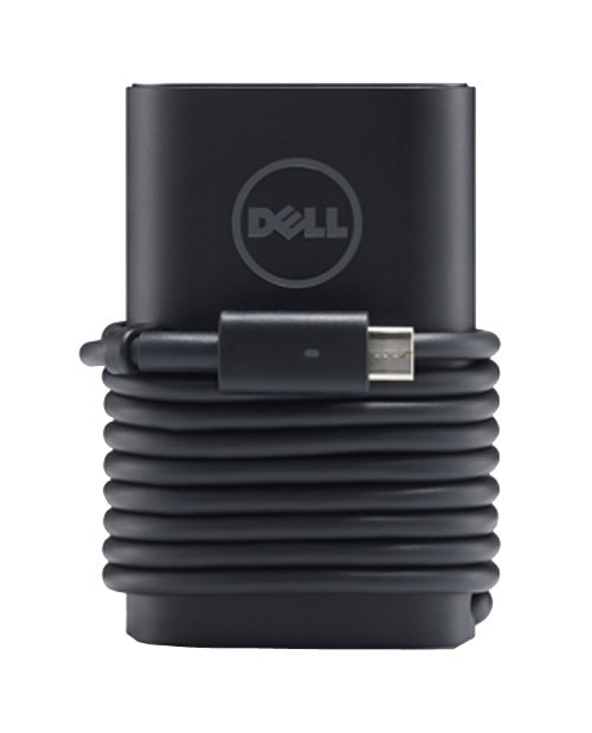 DELL 2PX0N adaptateur de puissance & onduleur Intérieure 100 W Noir DELL 2PX0N adaptateur de puissance & onduleur Intérieure 100 W Noir