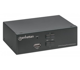 63220012