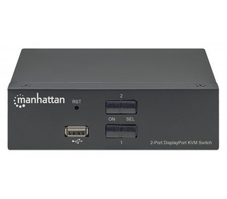63220013