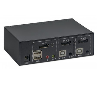 63220014
