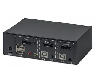63220015