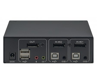 63220016