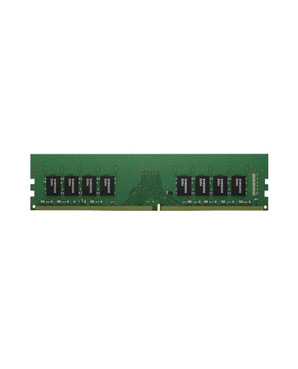 Samsung M391A2K43DB1-CWE module de mémoire 16 Go 1 x 16 Go DDR4 3200 MHz ECC