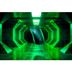 Razer Viper V3 HyperSpeed souris Jouer Droitier RF sans fil Optique 30000 DPI