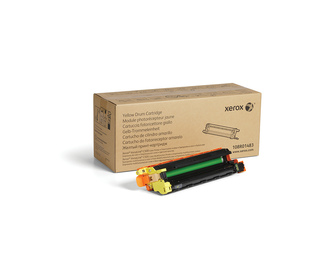 Xerox Module photorécepteur jaune (40,000 pages) VersaLink C50X