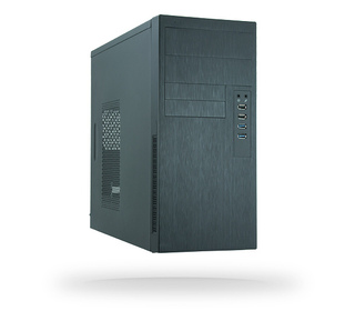 Chieftec HO-11B Tower Noir 350 W