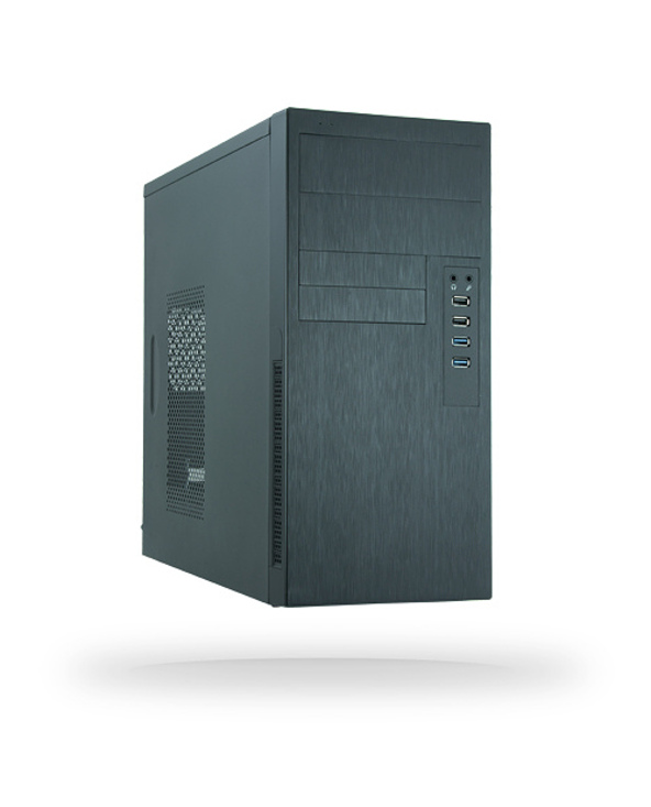 Chieftec HO-11B Tower Noir 350 W