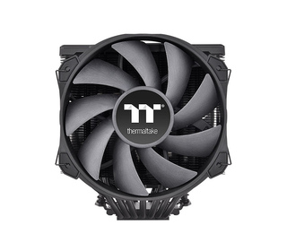 79597499