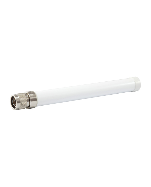 LevelOne OAN-4058 antenne Antenne omni-directionnelle Type-N 8 dBi