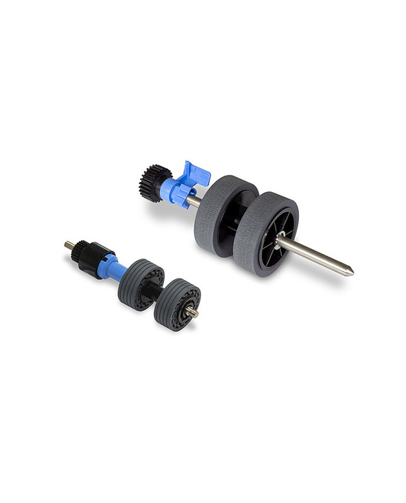 Epson B12B819671 pièce de rechange pour équipement d'impression Kit de remplacement engrenage 1 pièce(s)