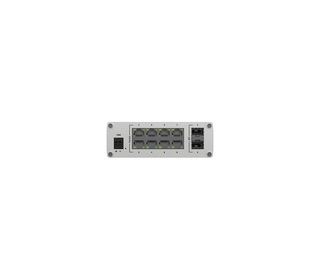 81035400