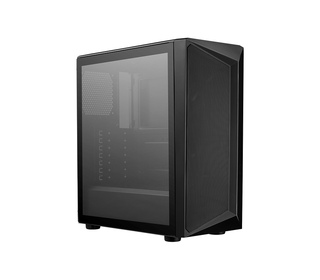 60669367