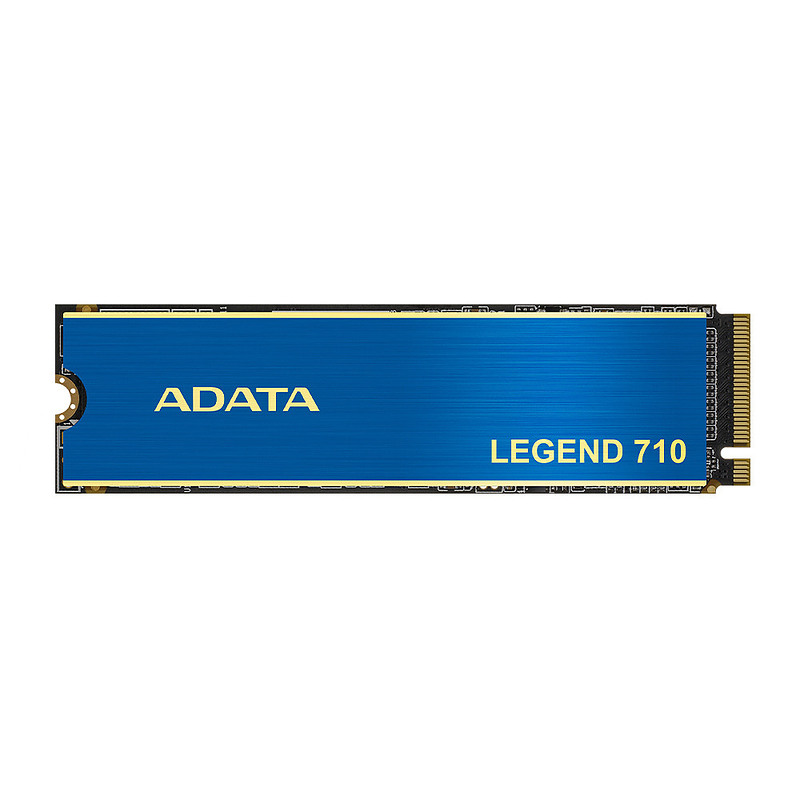 ADATA LEGEND 710 M.2 1 To PCI Express 3.0 NVMe 3D NAND