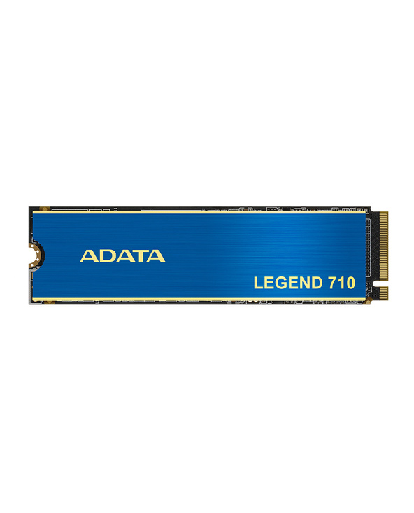 ADATA LEGEND 710 M.2 1 To PCI Express 3.0 NVMe 3D NAND