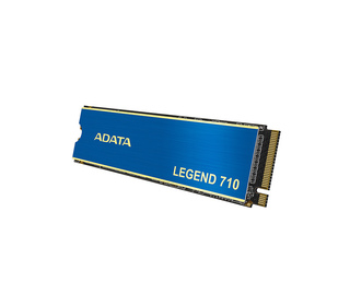 63580740