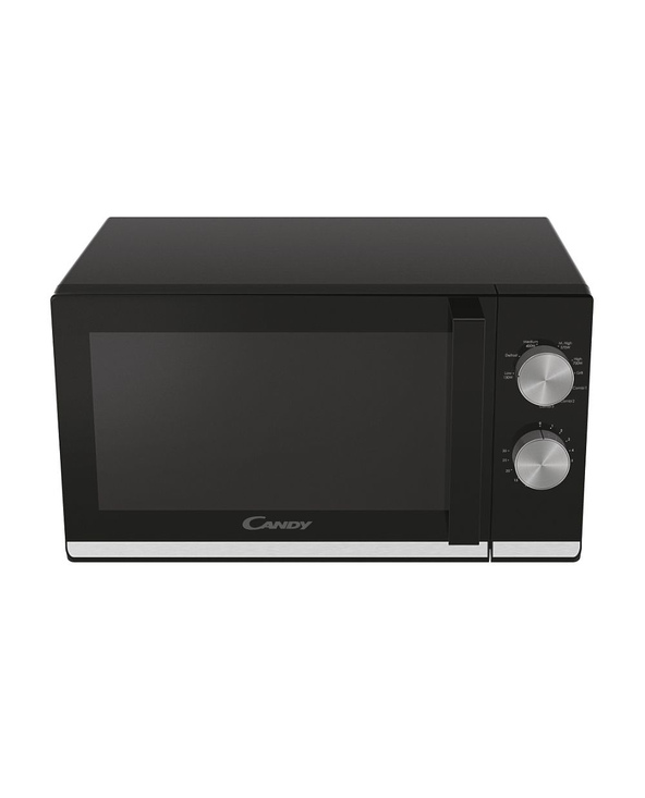 Candy Moderna CMG20TNMB Comptoir Micro-ondes grill 20 L 700 W Noir Candy Moderna CMG20TNMB Comptoir Micro-ondes grill 20 L 700 W Noir