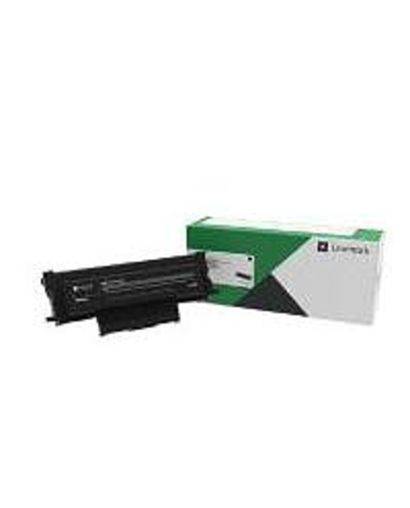 Lexmark B222H00 Cartouche de toner Original Noir