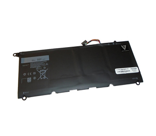 V7 D-JHXPY-V7E composant de laptop supplémentaire Batterie