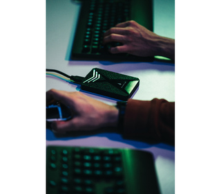 50980898