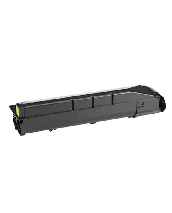 KYOCERA TK-8305K Cartouche de toner 1 pièce(s) Original Noir