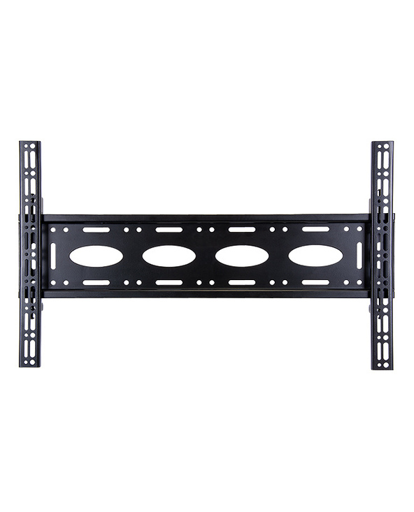 B-Tech BT8442 2,03 m (80") Noir