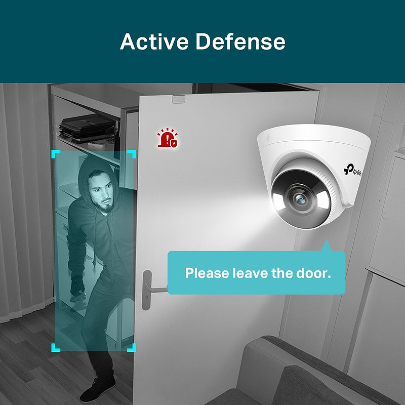 79547426