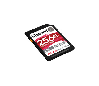 86068000