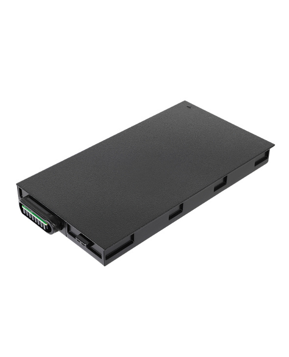 Getac GBM3X7 Pièce de rechange et accessoire pour tablette Batterie
