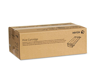 Xerox 006R01655 Cartouche de toner 1 pièce(s) Original Noir