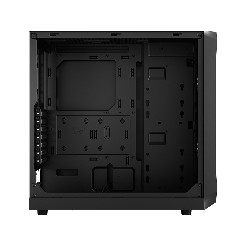 65949491
