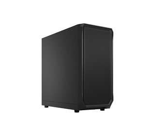 Fractal Design Focus 2 Noir