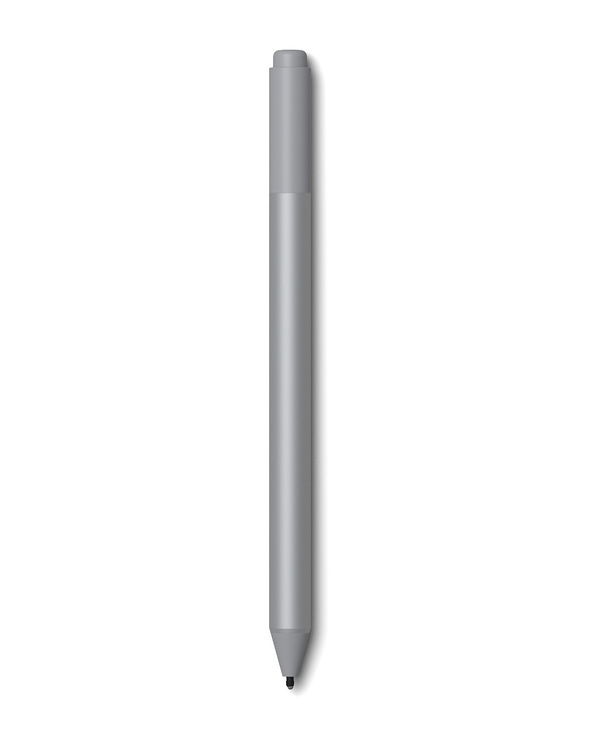 Microsoft Surface Pen stylet 20 g Platine