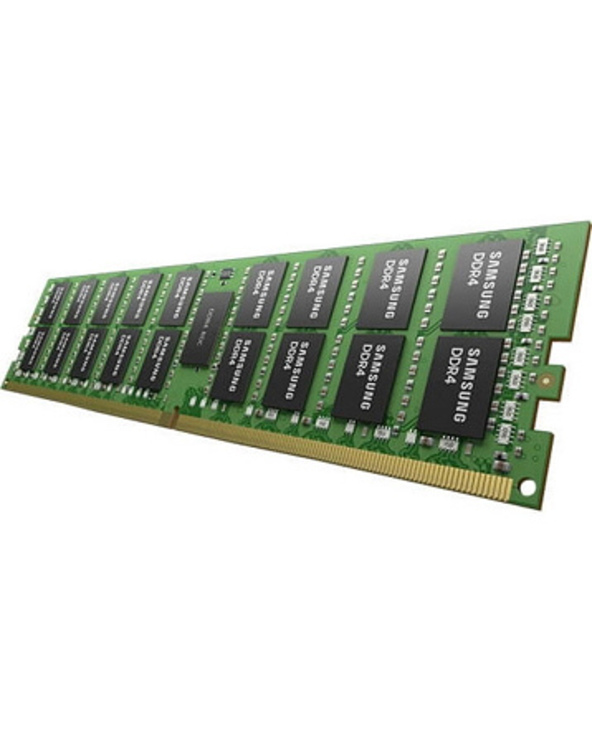 Samsung M393A2K43EB3-CWE module de mémoire 16 Go 1 x 16 Go DDR4 3200 MHz ECC